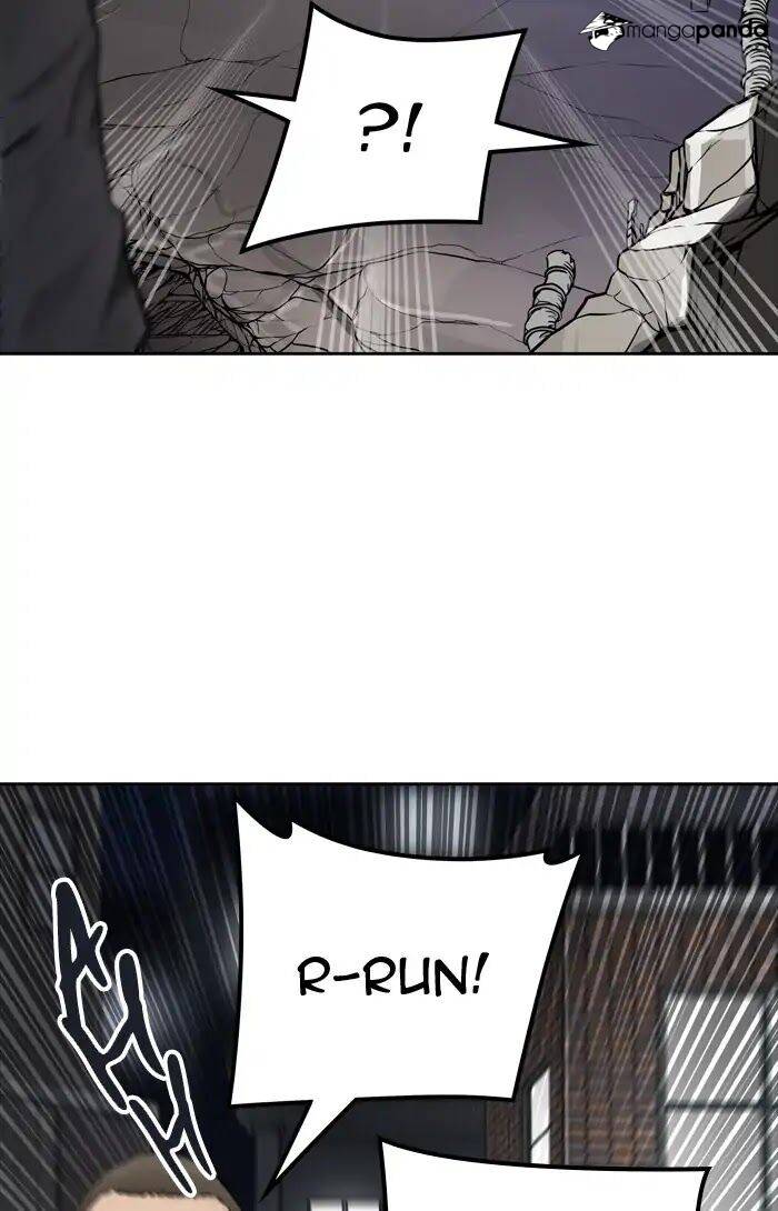 Tower of God Chapter 430 image 085